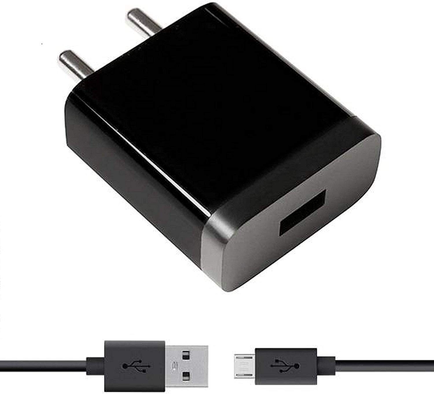 

TSV Dock Charger - 1 USB Port