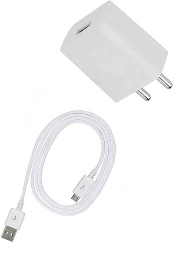 

TSV Dock Charger - 1 USB Port