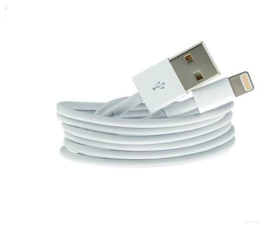 

TSV Orignal Apple Charging Cables