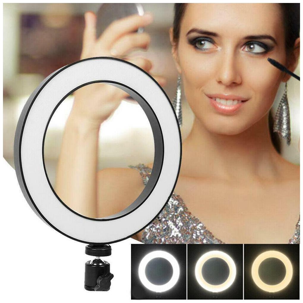 

TSV Mobile flash
