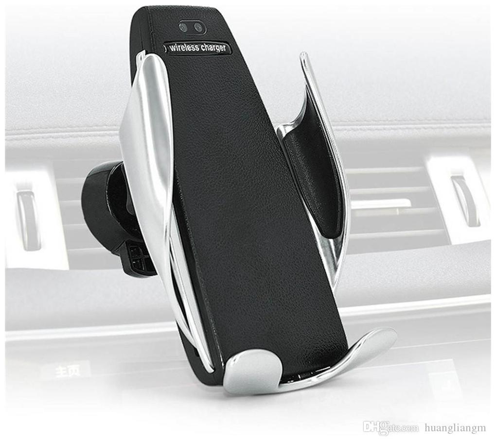 

TSV Car Charger - 1 USB Port