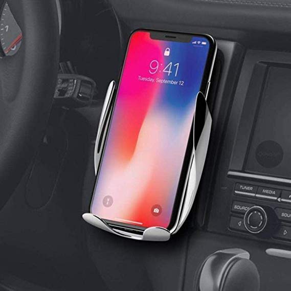 

TSV Car Charger - 1 USB Port