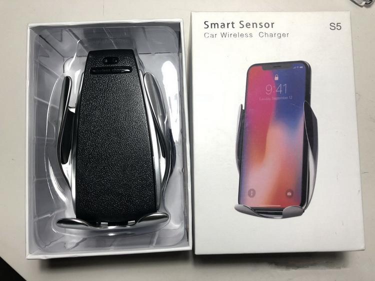 

TSV Car Charger - 1 USB Port