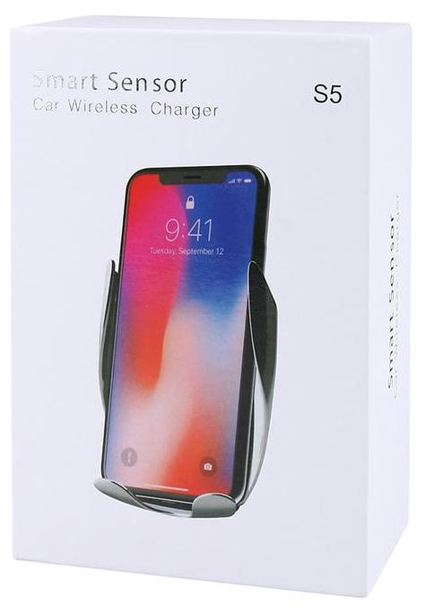 

TSV Car Charger - 1 USB Port