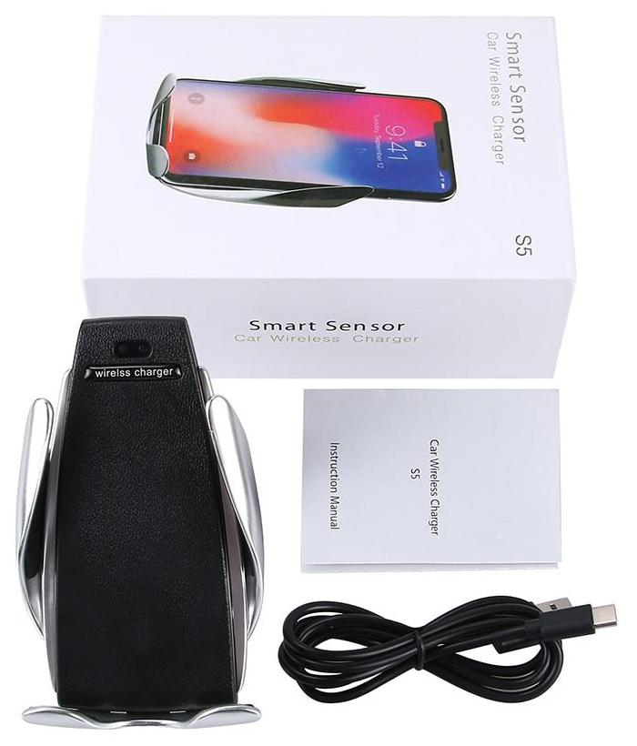 

TSV Car Charger - 1 USB Port