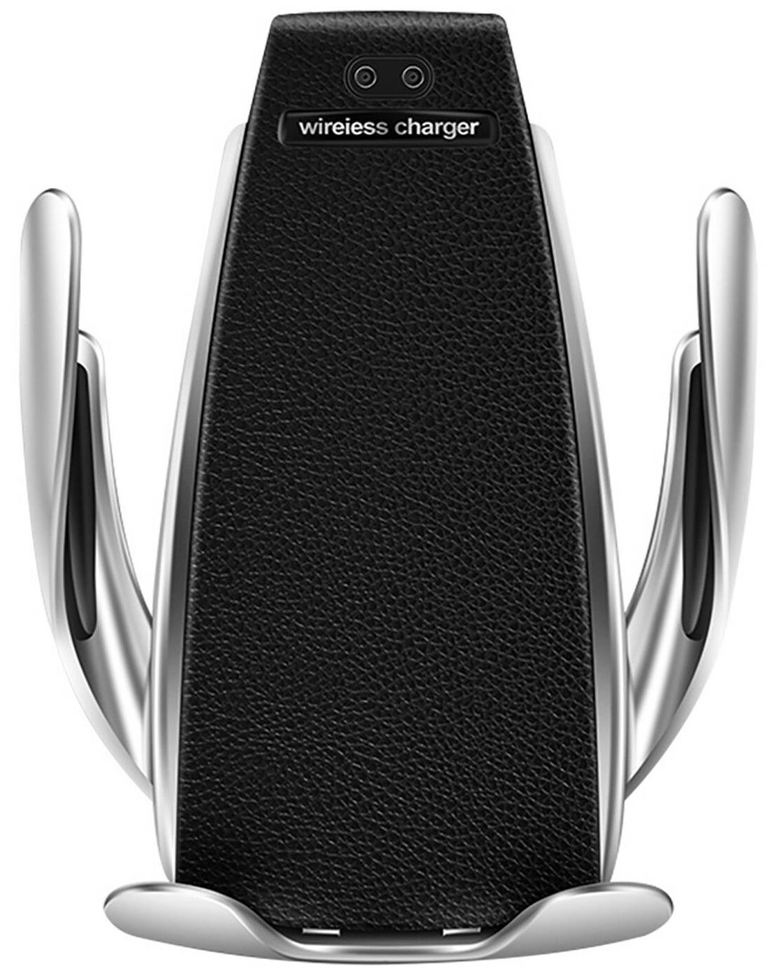 

TSV Car Charger - 1 USB Port