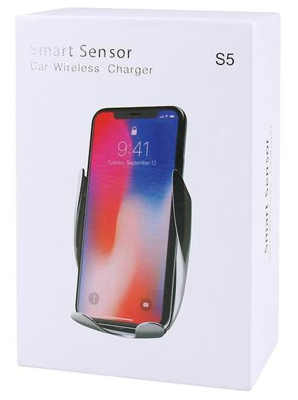 

TSV Car Charger - 1 USB Port