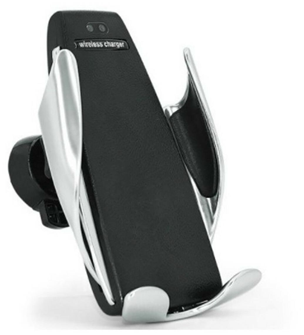 

TSV Car Charger - 1 USB Port