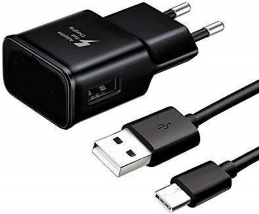 

TSV Dock Charger - 1 USB Port