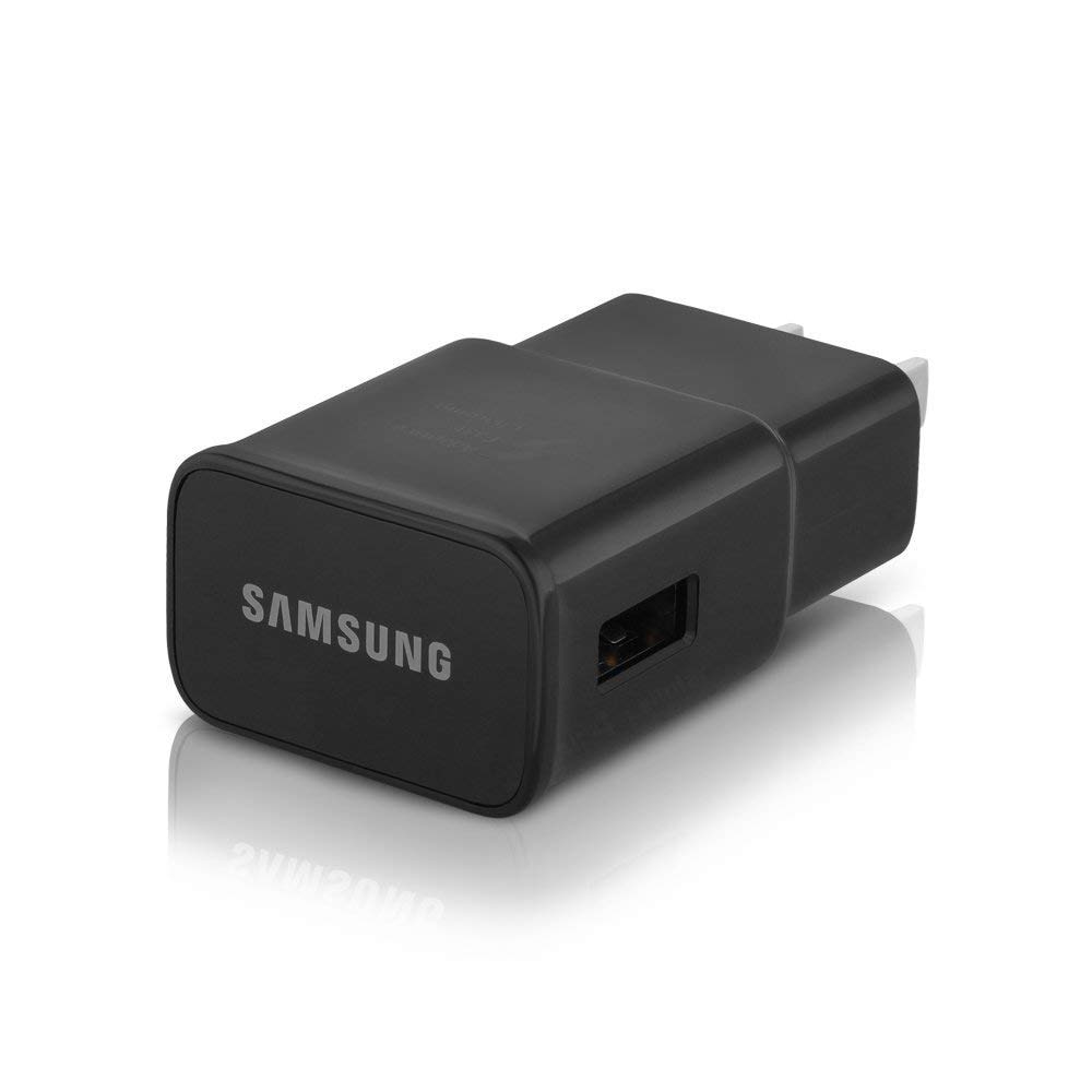 

TSV Dock Charger - 1 USB Port