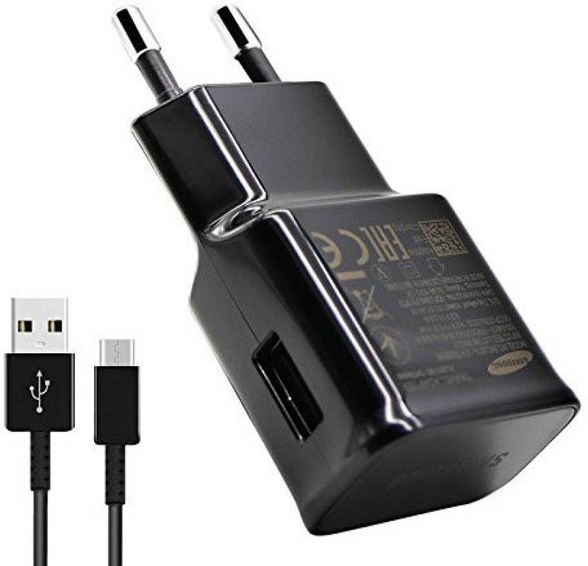 

TSV Dock Charger - 1 USB Port