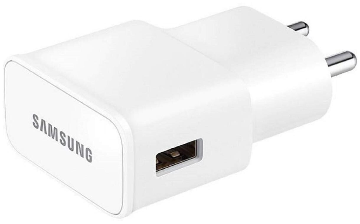 

TSV Dock Charger - 1 USB Port