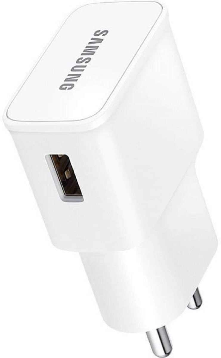 

TSV Dock Charger - 1 USB Port