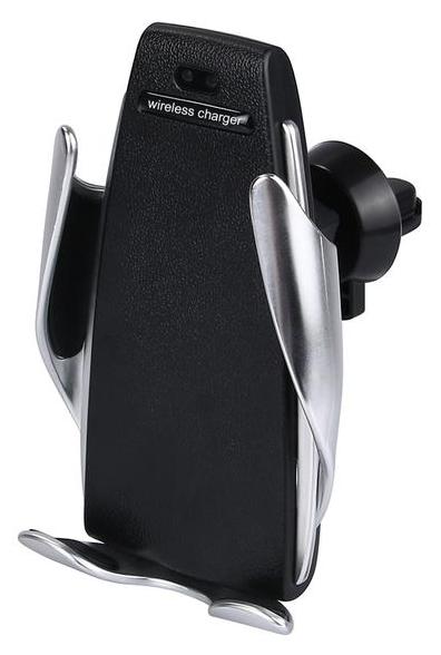

TSV Car Charger - 1 USB Port