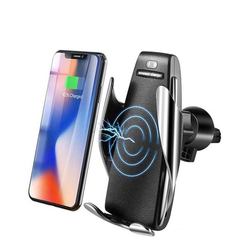 

TSV Car Charger - 1 USB Port