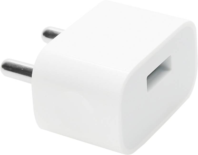 

TSV Dock Charger - 1 USB Port