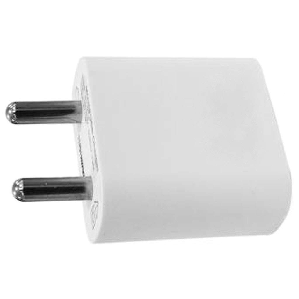

TSV Dock Charger - 1 USB Port