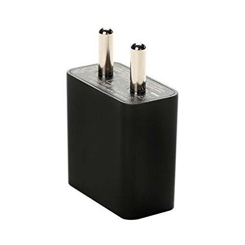 

TSV Dock Charger - 1 USB Port