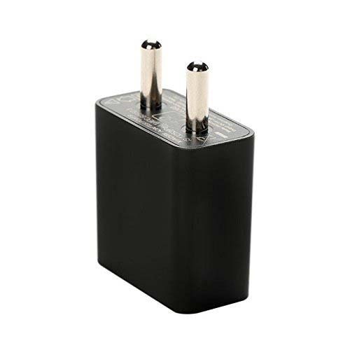 

TSV Dock Charger - 1 USB Port