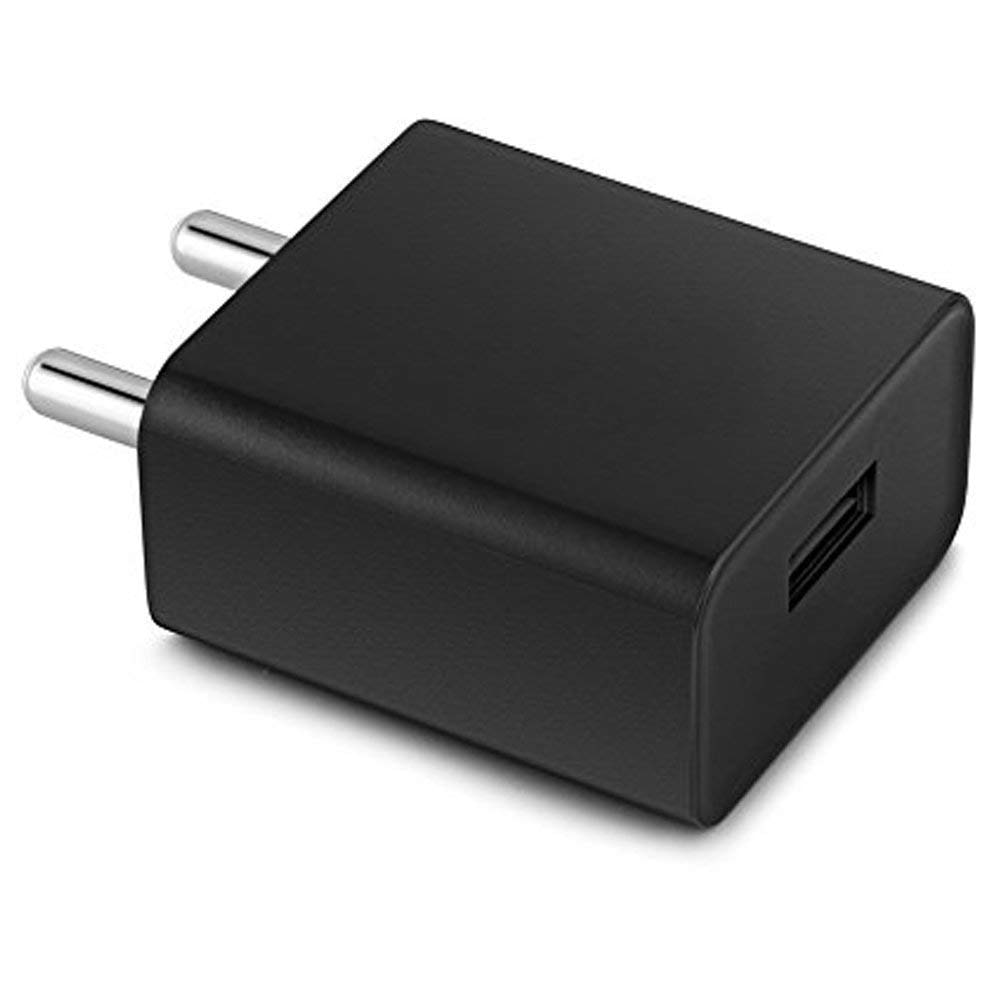 

TSV Dock Charger - 1 USB Port