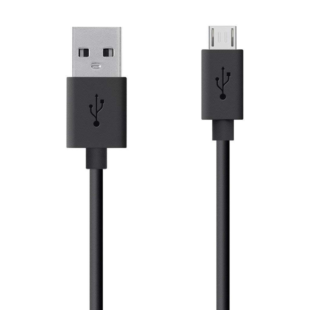 

TSV Dock Charger - 1 USB Port