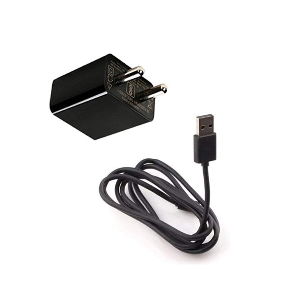 

TSV Dock Charger - 1 USB Port