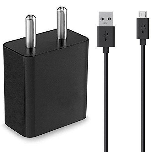 

TSV Dock Charger - 1 USB Port
