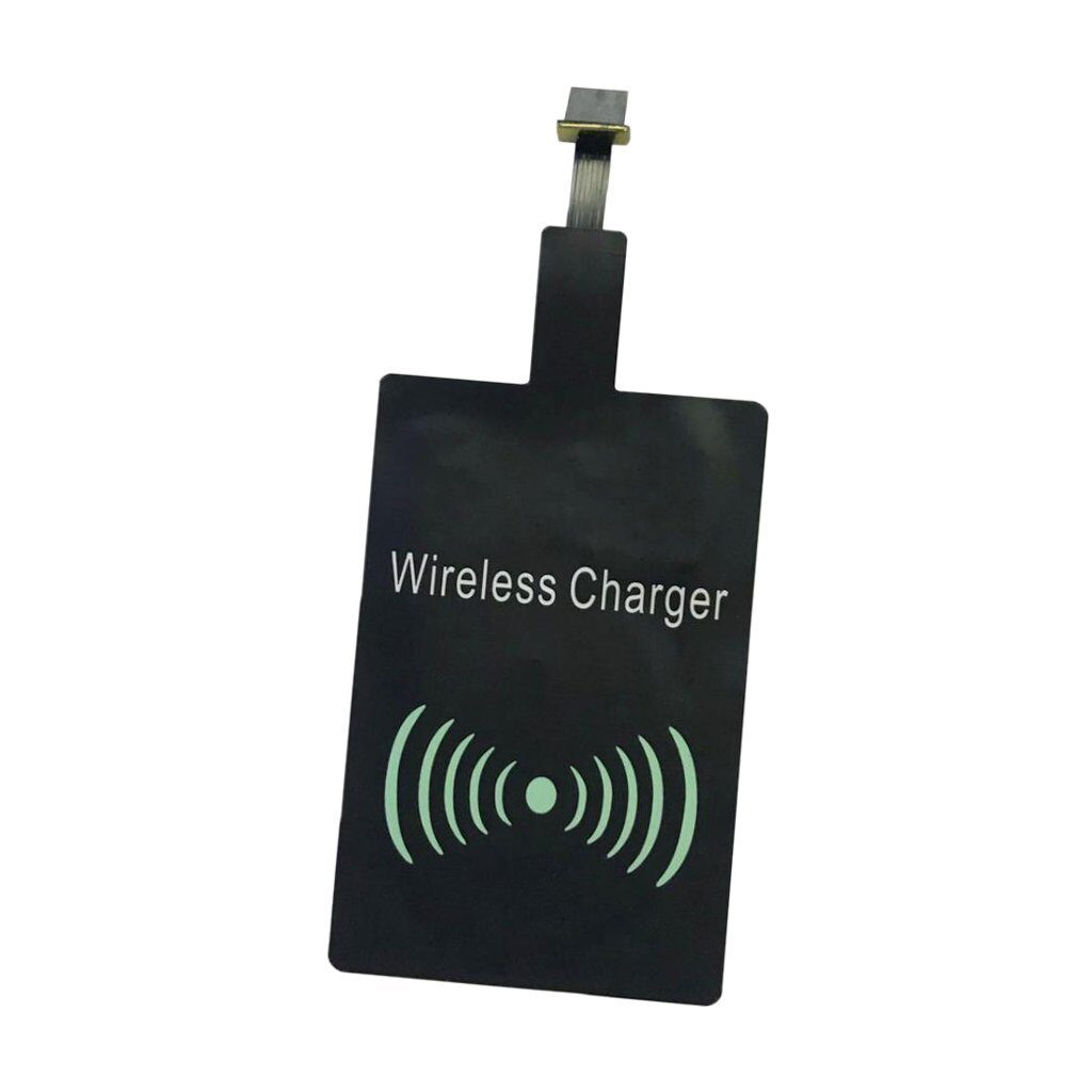 

TSV Wireless Charger -