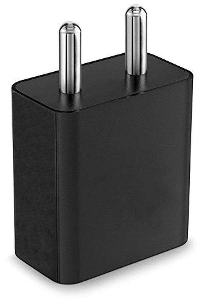 

TSV Dock Charger - 1 USB Port
