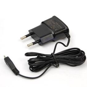 Twintech Mobiles Tablets Accessories Prices Buy Twintech Mobiles Tablets Accessories Online At Best Prices Paytmmall Com