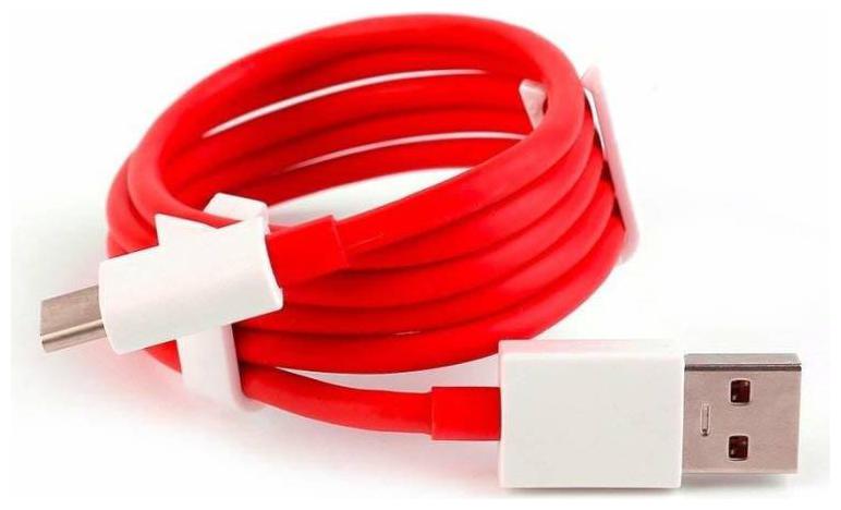 

Type C Cable Dash Charge USB C Cable USB Type C Cable (All Phones With Type C port) by TSV