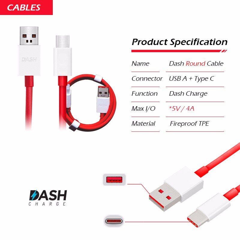 

Type C Charge Sync Cable For All C Type C Devices
