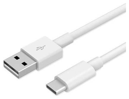

Type-C Data Cable Compatible For All Type-C Samsung SmartPhones Samsung C9 Pro S8 Plus S9 A5 S9 Plus A7 Fast Charging Data Cord Compatible For All Type-C Compatible For Samsung Mobile Phones