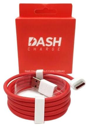 

Type-C Fast Quick Charging Sync Cable Cord for Dash Charge-01