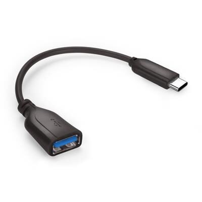 

Type C USB OTG Cable