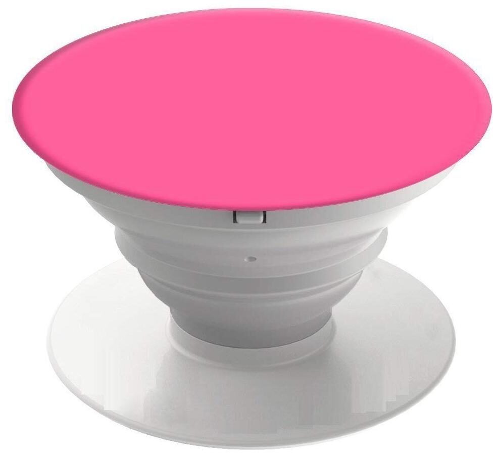 

Ultimate collection Popsockets Universal Cell Phone Grip And Stands Holder For Mobile Phones