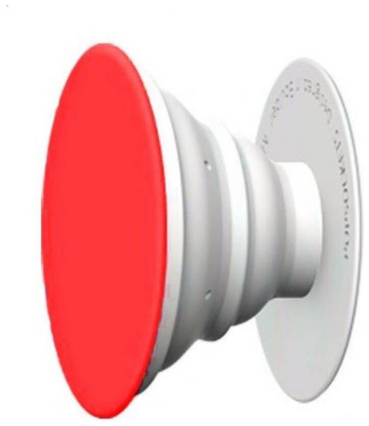 

Ultimate collection Popsockets Universal Cell Phone Grip And Stands Holder For Mobile Phones