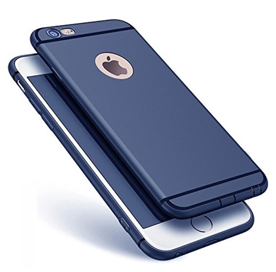 

ultimate collection Back Cover For Apple iphone 6 6s
