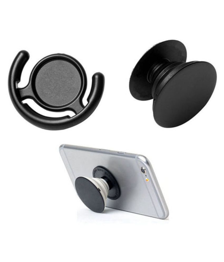 

Ultimate collection Popsockets Universal Cell Phone Grip And Stands Holder For Mobile Phones