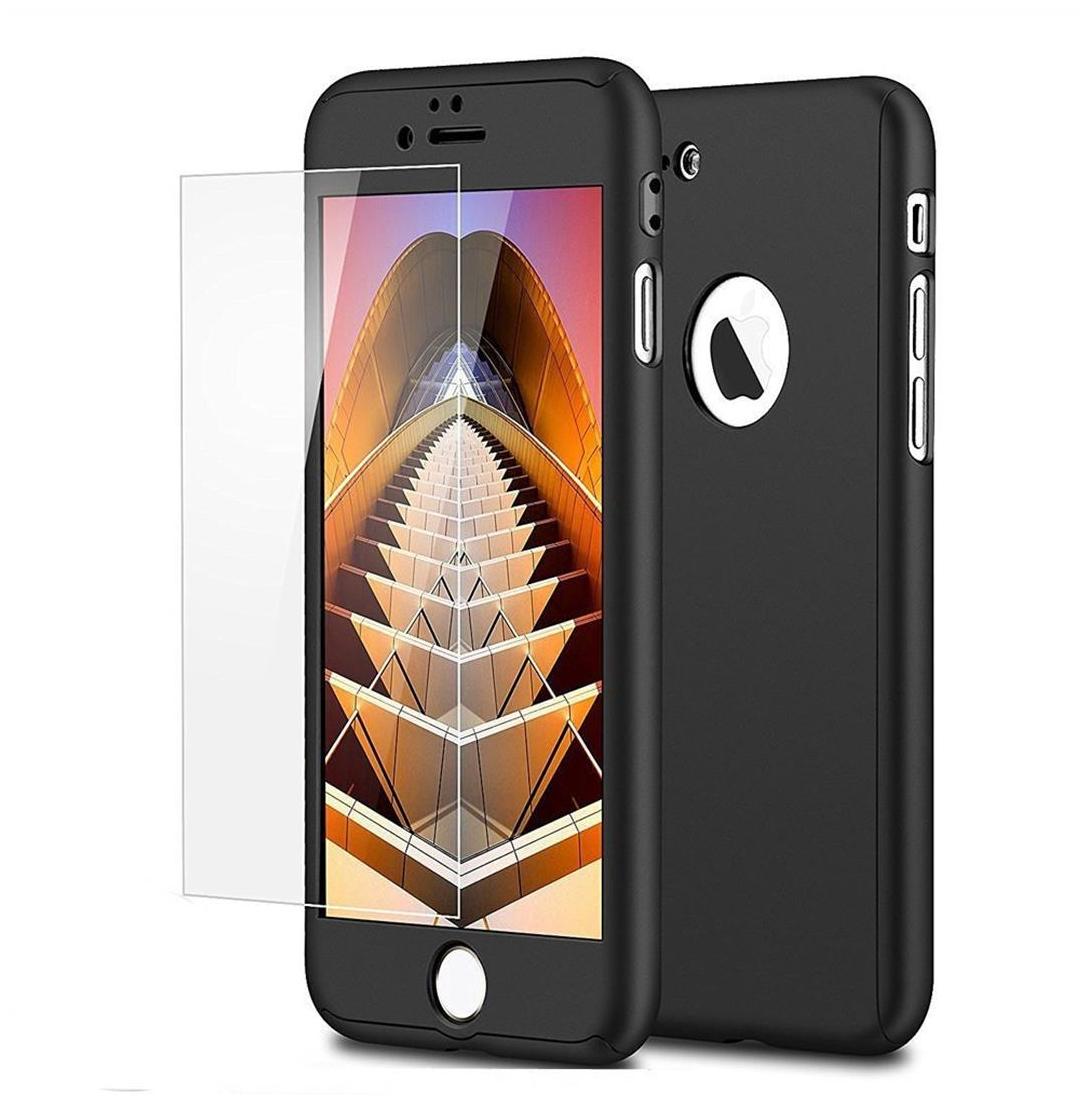 

ultimate collection Back Cover For Apple iPhone 5 5S