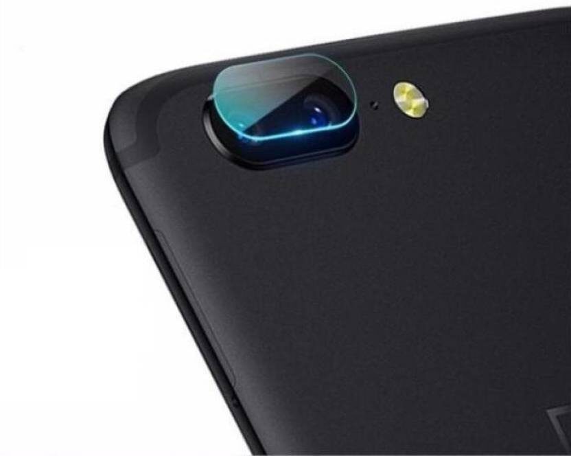 

ultimate collection Nano Glass For OnePlus 5