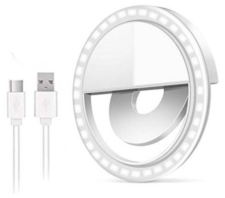 

Ultimate Collection Mobile flash