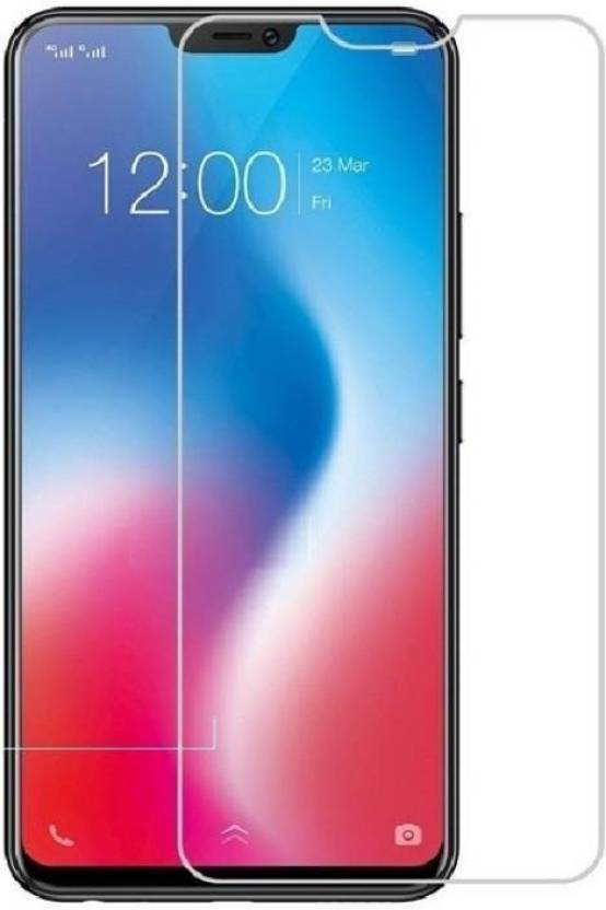 

Ultimate Collection Edge To Edge Tempered Glass For OnePlus 6
