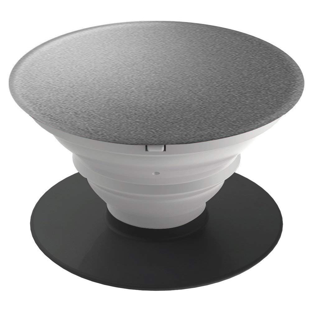 

Ultimate collection Popsockets Universal Cell Phone Grip And Stands Holder For Mobile Phones