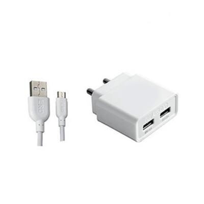

Ultimate collection Dual Usb 2 Amp