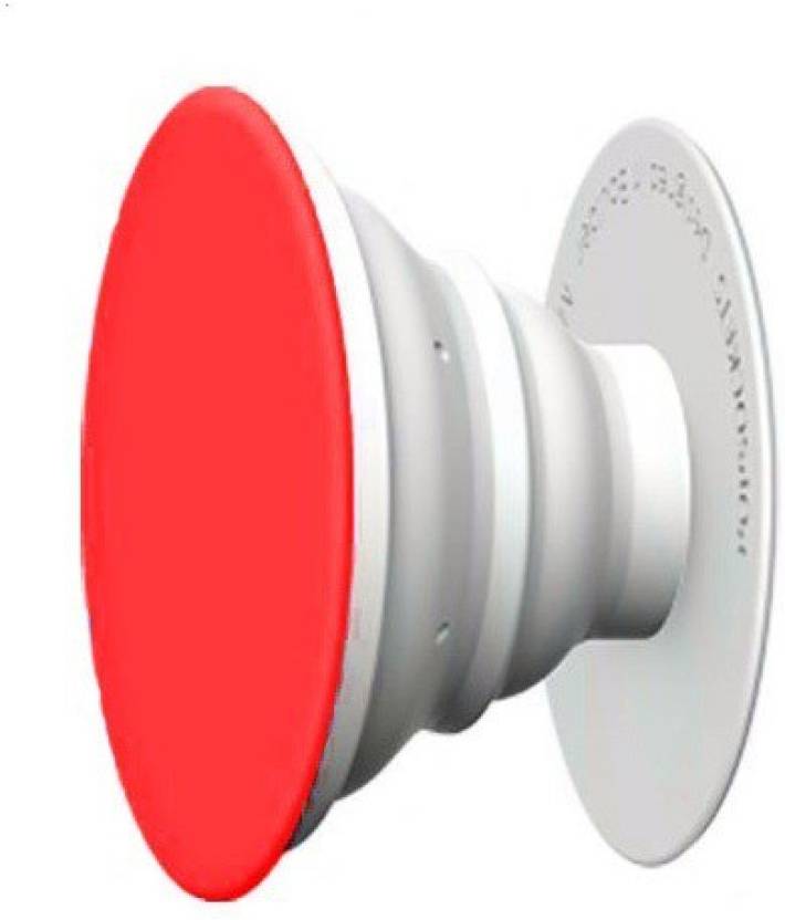 

Ultimate collection Popsockets Universal Cell Phone Grip And Stands Holder For Mobile Phones