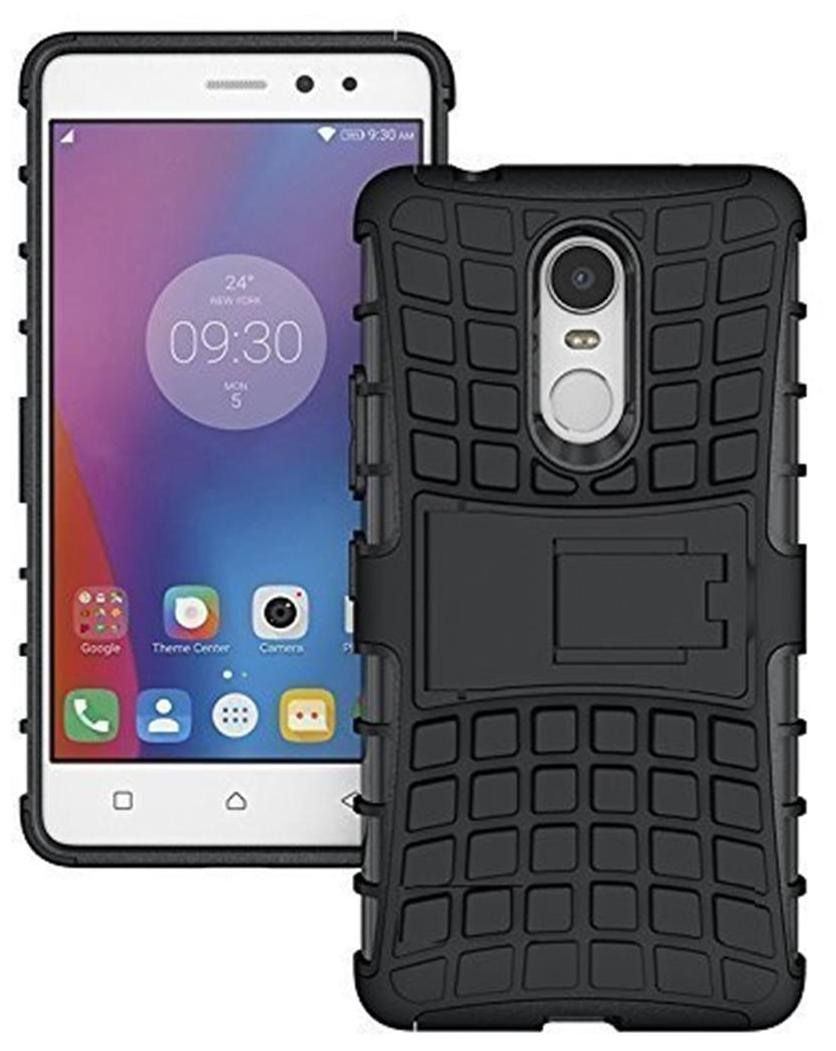 Ultimate Collection Xiaomi Redmi Note 4 Back Cover