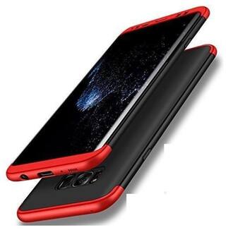 Buy Ultimate Collection Polycarbonate Back Cover For Samsung Galaxy J7 Nxt Black Online At Low Prices In India Paytmmall Com