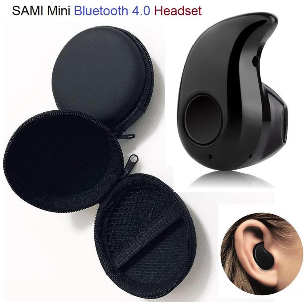 

Sami Ear speaker Spare Part