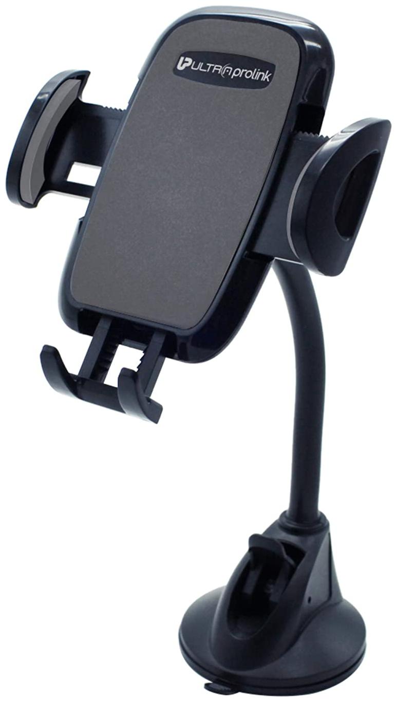 

Ultra Prolink Plastic Car Mount Holder Mobile Holder